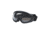 The Paratrooper Goggle Set