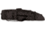 Voodoo Tactical The Ultimate Drag Bag, Black, 51in, 15-7981001000