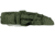 Voodoo Tactical The Ultimate Drag Bag, OD Green, 51in, 15-7981004000