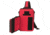 Voodoo Tactical The Valor Standard C.F.O. Med Pack, Red/Black, 20-8889110000