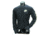 Voodoo Tactical Thermal Top
