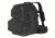 Voodoo Tactical Thor' Pack, Black - 15-004001000