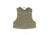 Tier 1 Operator Plate Carrier
