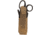 Voodoo Tactical Tourniquet Pouch W/ Medical Shears Slot, Coyote, 20-1217007000