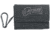 Voodoo Tactical Tri-Fold Wallet, Black, 20-0124001000