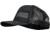 Voodoo Tactical Trucker Hat - Mens, Black/Charcoal, One Size, 01-2001090000