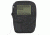 Voodoo Tactical Universal Compatible Bdu Wallet, Black - 15-771701000