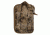 Voodoo Tactical Universal Compatible BDU Wallet, VTC, 15-7717105000