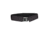 Voodoo Tactical Universal System Padded Belt, Black, Large/XL -  20-767701329