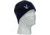Voodoo Tactical Valor Fleece Beanie - Mens, Dark Navy, 01-0184163000