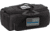 Voodoo Tactical Valor Standard 10-Ring Bag, Black, 15-0281001000