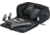 Voodoo Tactical Valor Standard 10-Ring Bag, Black, 15-0281001000