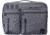 Voodoo Tactical Valor Standard Brief Pack, Gray, 15-0290014000