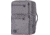 Voodoo Tactical Valor Standard Brief Pack, Gray, 15-0290014000
