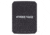 Voodoo Tactical Valor Standard, Full Cut, Single Curve, PE Level III NIJ Certified Ballistic Plate, 11X14, 20-0171000000