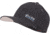 Voodoo Tactical Valor Standard Full Logo Cap - Men's, Black, 01-2660001000