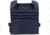 Voodoo Tactical Valor Standard R.c.c. Plate Carrier - 15-0282163000