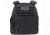 Voodoo Tactical Valor Standard R.C.C. Plate Carriers, Black, One Size, 15-0282001000