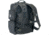 Voodoo Tactical Valor Standard Thin Blue Line Pack, Black/Blue, 15-0299136000