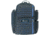 Voodoo Tactical Valor Standard Thin Line Pack, Black/Blue, 15-0299136000