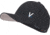 Voodoo Tactical Valor Standard V Logo Cap - Men's, Black, Large/Extra Large, 01-2661001000