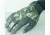 Voodoo Tactical Crossfire Gloves, Army Digital, Small - 20-912075092