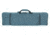 Voodoo Tactical Voodoo Discreet 42in. Gun Case, Gray 40-761214000