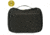Voodoo Tactical Voodoo Pistol Case Glock Style - 20-9112001000