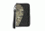 Voodoo Tactical Voodoo Wallet, Black - 20-012101000