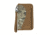 Voodoo Tactical Wallet, Coyote, 20-0121007000