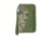 Voodoo Tactical Wallet, OD Green, 20-0121004000