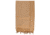 Voodoo Tactical Woven Coalition Desert Scarves, Chesnut, 08-3065198000