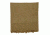 Voodoo Tactical Woven Coalition Desert Scarves, Coyote, 08-3065007000