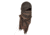 Voodoo Tactical Woven Coalition Desert Scarves, Mocha/Black, 08-3065127000