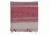 Voodoo Tactical Woven Coalition Desert Scarves, White/Red, 08-3065133000