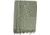 Voodoo Tactical Woven Coalition, OD Green, 08-3065004000