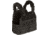 Voodoo Tactical X-Light Gen II Plate Carrier, Black, 41in/52in, 20-7202001329