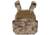 Voodoo Tactical X-light Gen II Plate Carrier, VTC, 36 - 45in, 20-7202105339