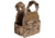 Voodoo Tactical X-Light Gen II Plate Carrier, VTC, 36in/45in, 20-7202105339