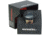Voodoo Tactical X Rockwell Watch, VTC, 07-8879105000