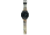 Voodoo Tactical X Rockwell Watch, VTC, 07-8879105000