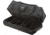 Voodoo Tactical Zipper Bottom Rifle Case, Black, 15-7616001000