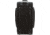 Voodoo Tactical Zipper Bottom Rifle Case, Black, 15-7616001000
