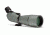 Vortex Optics Viper 20-60x80 Angled Spotting Scope VPR-80A