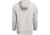 Vortex 3 Peaks Performance Hoodie - Mens, Nimbus, XL, 221-31-NIMXL