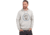 Vortex 3 Peaks Performance Hoodie - Mens, Nimbus, XL, 221-31-NIMXL