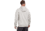 Vortex 3 Peaks Performance Hoodie - Mens, Nimbus, XL, 221-31-NIMXL