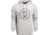 Vortex 3 Peaks Performance Hoodie - Mens, Nimbus, XL, 221-31-NIMXL