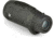Vortex 8x25 Solo Monocular - Waterproof Fogproof Compact Monocular, Green, S825
