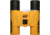 Vortex 8x26 Typhoon Rescue Binoculars - TYP-0826-R